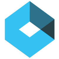 Xage Security