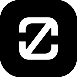 ZeroPath — new review added