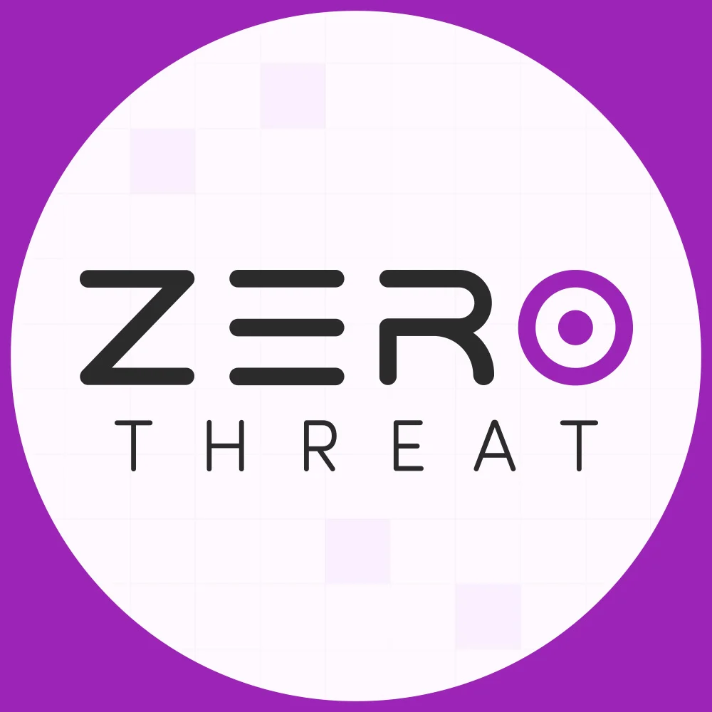 ZeroThreat