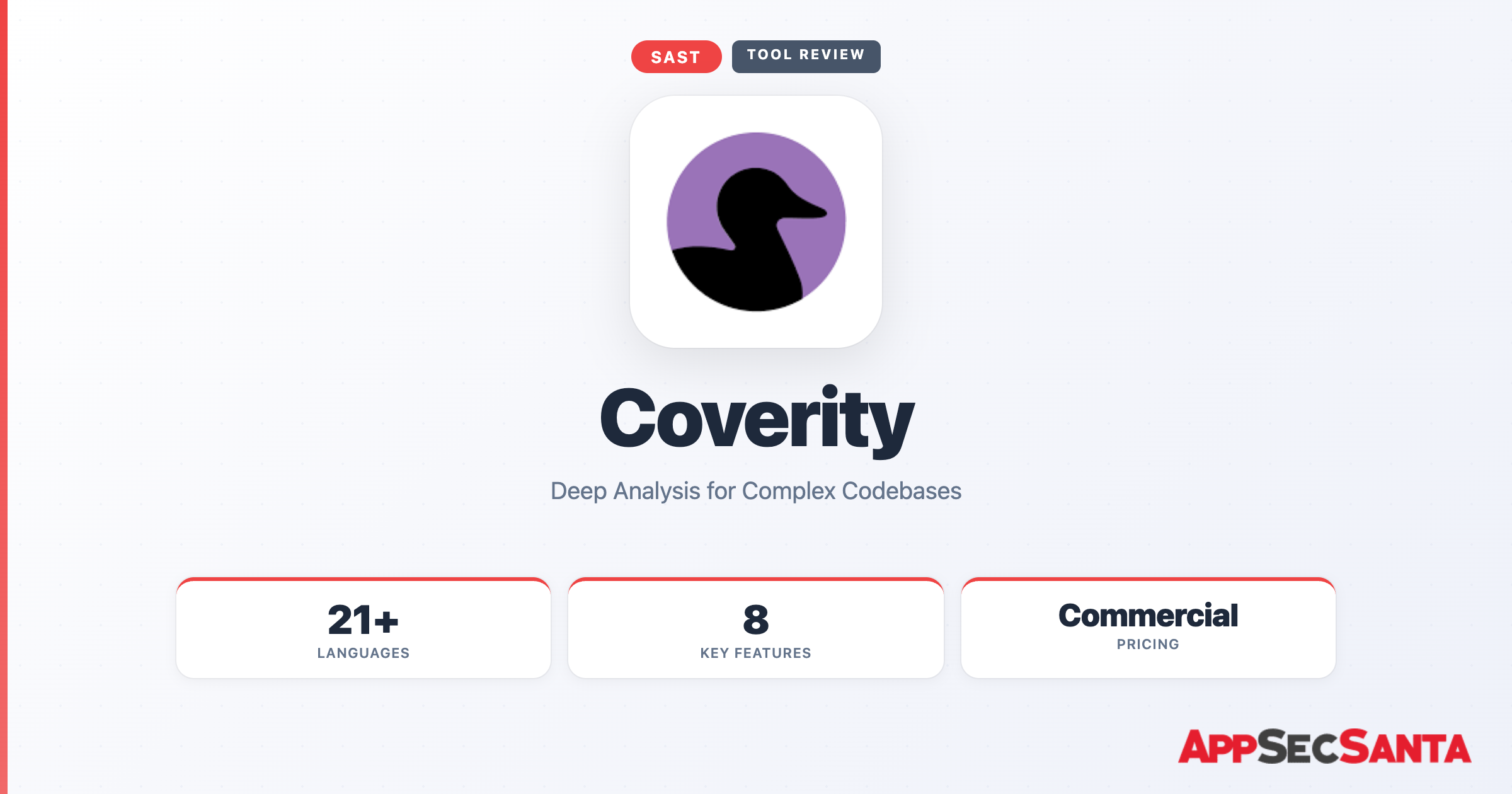Coverity Review 2026: Deep C/C++ Analysis Pros & Cons