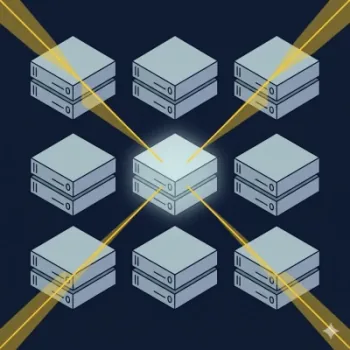 MCP Server Security Audit 2026