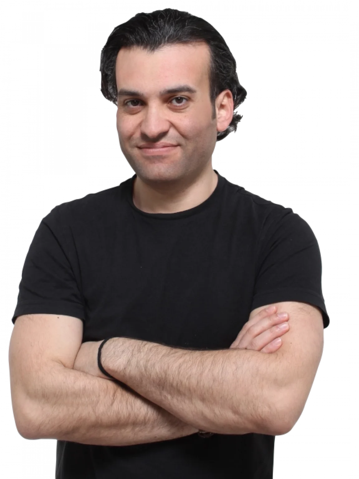 Suphi Cankurt - AppSec Santa