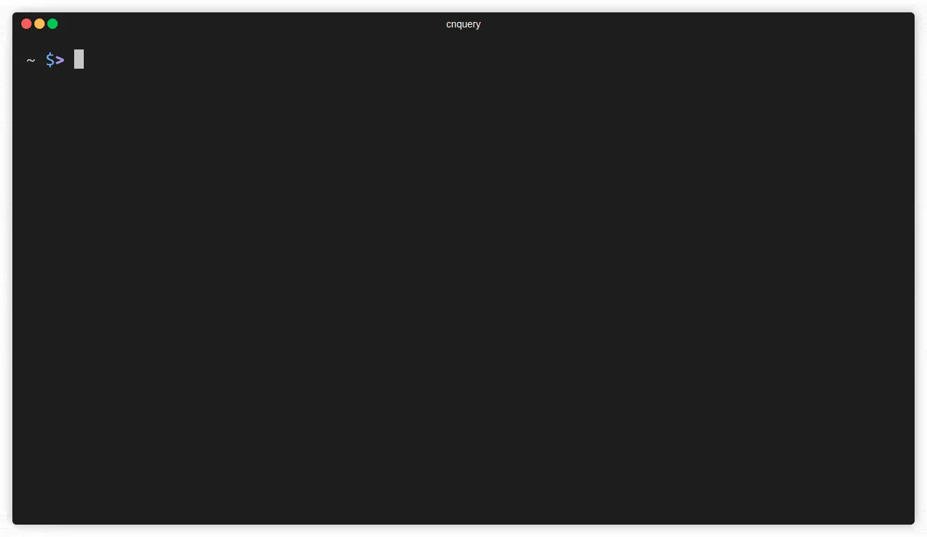 Mondoo MQL query language executing a live infrastructure scan in a terminal, showing real-time policy evaluation results