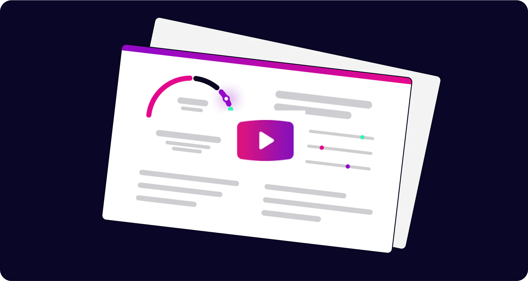 Seemplicity remediation operations platform showing AI-driven workflow automation